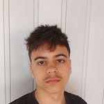 David Liescu - @liescudavid - Instagram
