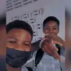 David Liesdek - @davidliesdek425 - TikTok