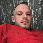 David Liese - @davidliese66 - Instagram