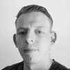 David Liese - @davidliese2 - TikTok
