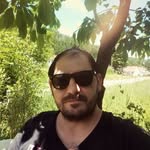 David Liesegang - @david_liesegang - Instagram