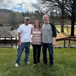 David Liesegang - @david.liesegang - Instagram