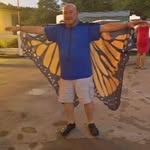 David Liesen - @davidliesen - Instagram