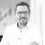David Liesenfeld - @david_liesenfeld - Instagram
