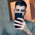 David Lieser - @davidlieser - Instagram