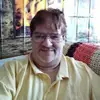 David Lieske498 - @davidlieske498 - TikTok