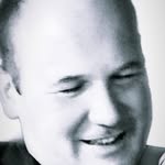 David Lieske - @davidlieske21 - Instagram