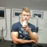 David Lieskovsky - @lieskovskydavid - Instagram