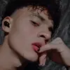 David Liesmann - @davidliesmann3031 - TikTok