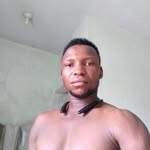 David Lieson - @davidlieson - Instagram