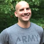 David Liess - @davidliess - Instagram