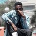 David Nhlakanipho No lies - Facebook