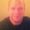 davidlies351 - @davidlies351 - TikTok