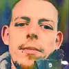 davidliese868 - @davidliese868 - TikTok