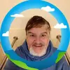 davidlieske2 - @david.lieske - TikTok