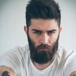 dαvíd  lєσ - @davidlies3 - Instagram