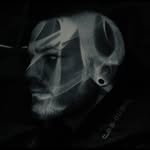 David Lightbourn - @lightbourn - Instagram