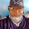 David Lightbourn - @david.lightbourn - TikTok
