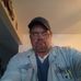 David Lightbourne - Facebook