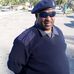 David Lightbourne - Facebook