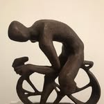 David Lightbourne - @davidlightbourne - Instagram