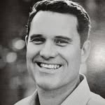 David Lightbourne - @lightbournedavid - Instagram