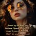 Francois Dave - Facebook