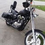 David B Lightsey - @lightseydavid - Instagram