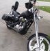 David B Lightsey - Facebook