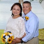David L Lightsey Jr - @david_lightsey - Instagram