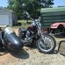 David Lightsey - Facebook