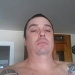 David Lightsey - @davidlightsey - Instagram