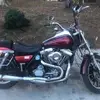 David Lightsey - @david.lightsey - TikTok