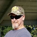 David Lightsey - @brewster008 - Instagram