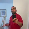 David Lightsey - @david.lightsey5 - TikTok