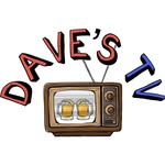 David Lightsey Jr. - @davestv72 - Instagram