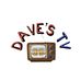 David Lightsey Jr. - Facebook
