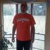 David Lightsey Senior - Facebook