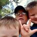 David W Lightsey - Facebook
