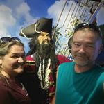 David A Lillie - @dlillie5 - Instagram