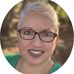 David C. Brown Realty, Inc. - Lillie Flores - Facebook