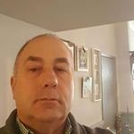 David Lillie - @david.lillie.777 - Instagram