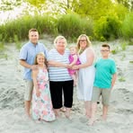 David Lillie - Facebook