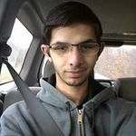 David Lillie - @david.lillie.399 - Instagram