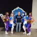 David Lillie - Facebook