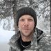 David Lillie - Facebook