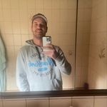 David Lillie - @david.lillie.3 - Instagram