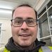 David Lillie - Facebook