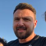 David Lillie - @dclillie - Instagram