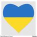 David Lillie - Facebook